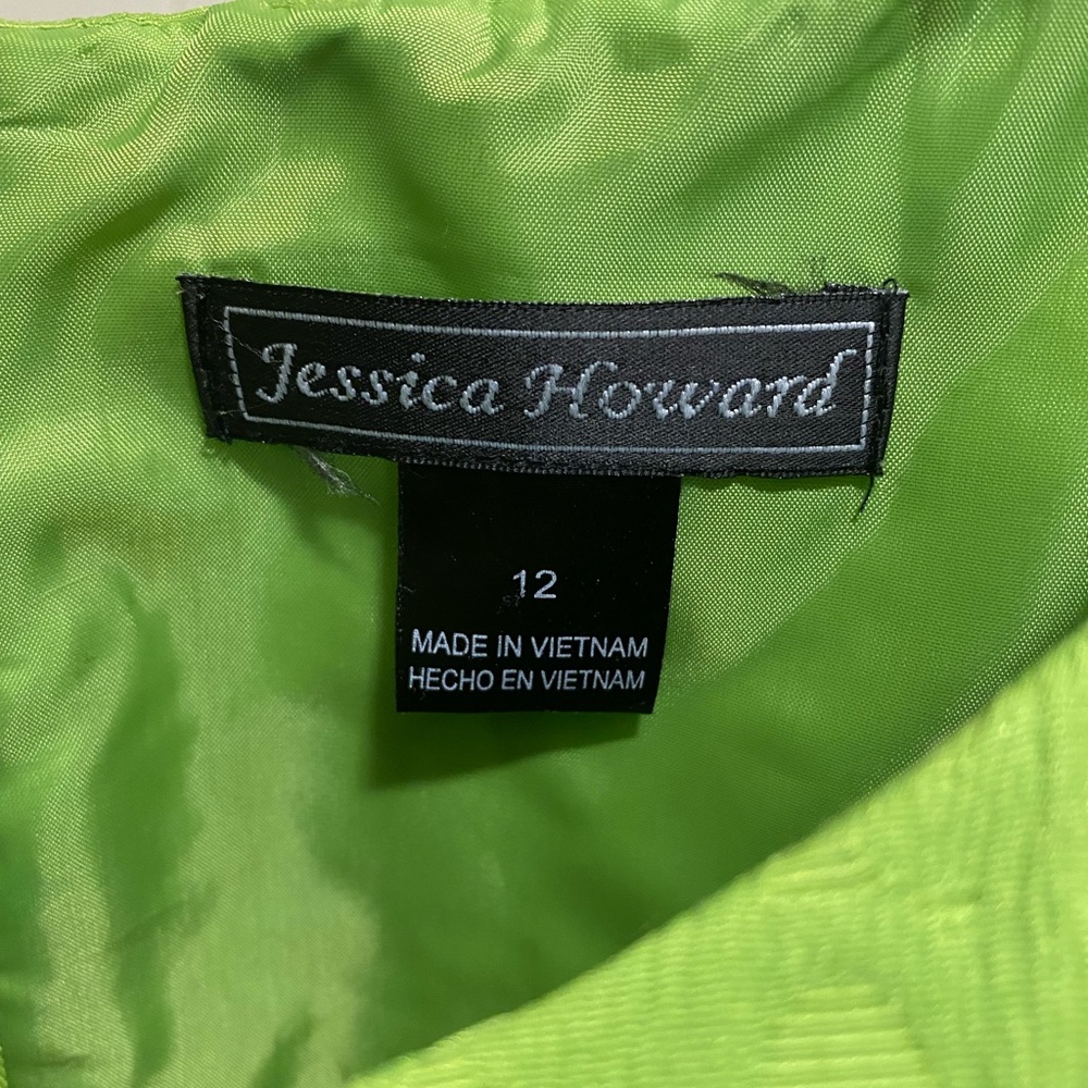 Jessica Howard Size 12 - Picture 3 of 5